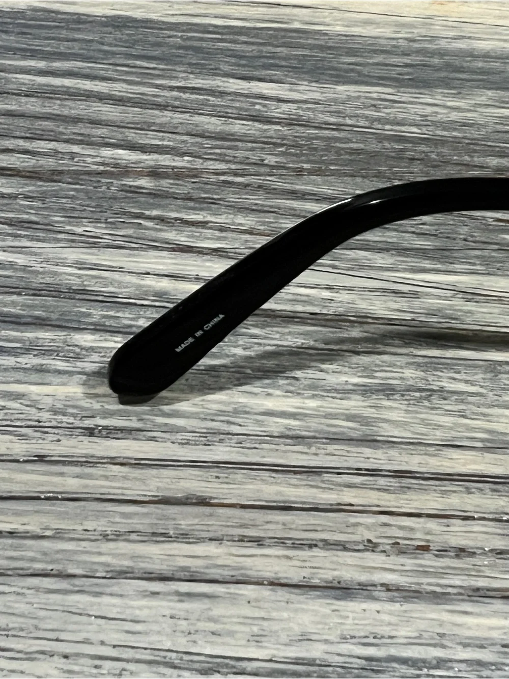 kate spade Black cat eyed Women's Optical Frames